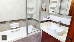Parc Vista (D22), Condominium #455843571